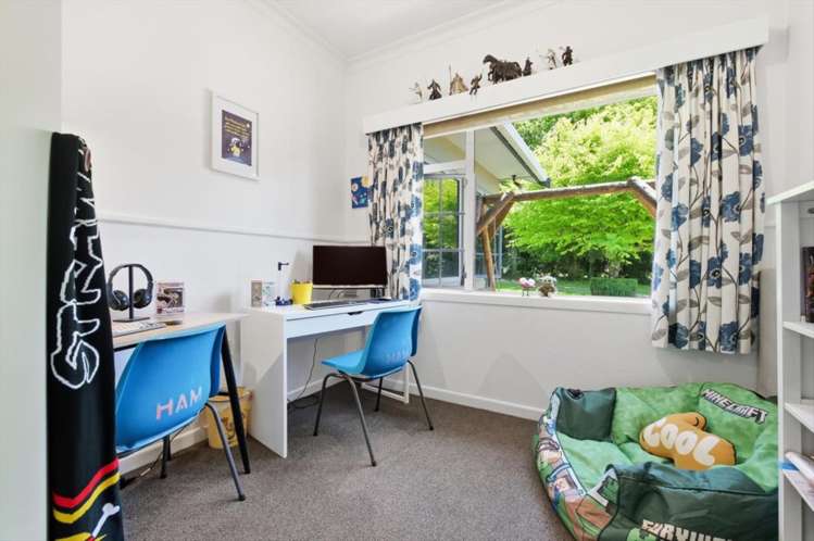 47 Te Puke Highway, Kairua Te Puke_29