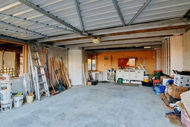 65 Cotter Avenue Arrowtown_21