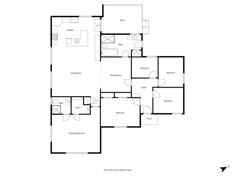 673A Main North Road Belfast_21