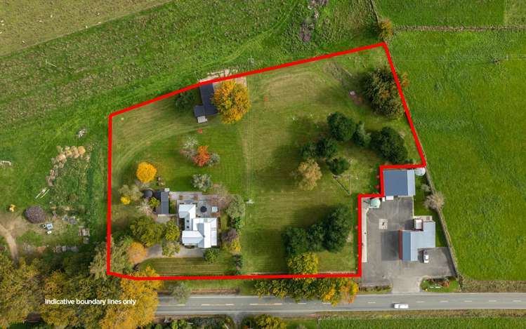 1431 Moutere Highway Upper Moutere_23