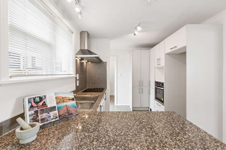 34A Elliot Street Papakura_8