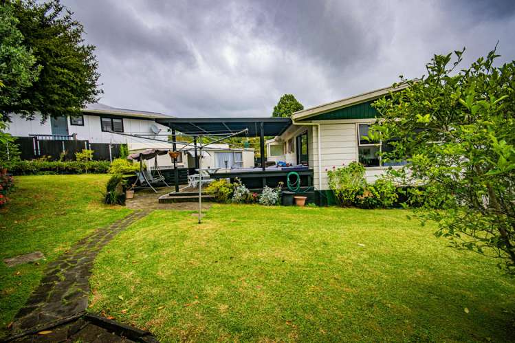 6 Gallagher Drive Tairua_16