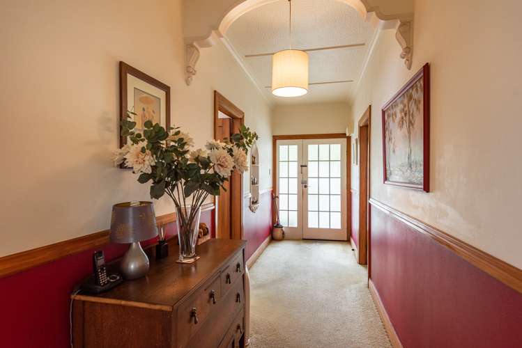 25 Ira Street Miramar_10