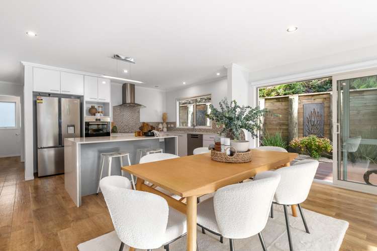 18 Orchard Way Bethlehem_8