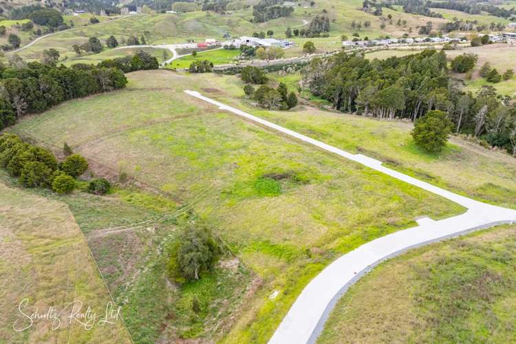 Whakapirau Road Maungaturoto_28