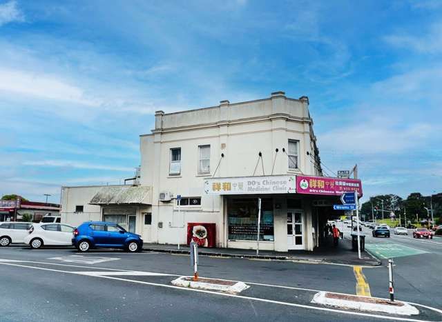 Address withheld Mt Eden_1