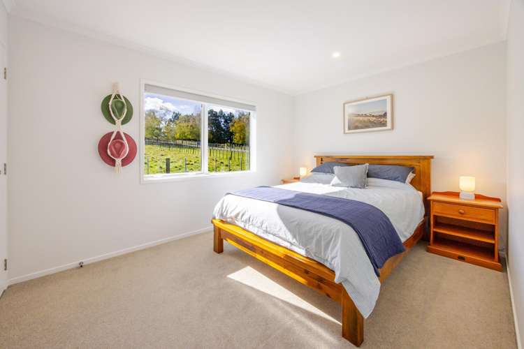 16F Tamumu Road Waipawa_7
