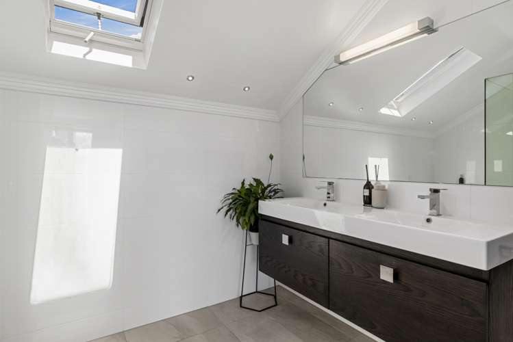 1/41 East Coast Road Milford_15