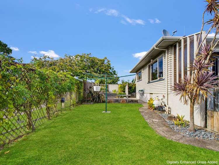 107 McGarvey Road Whakatane_26