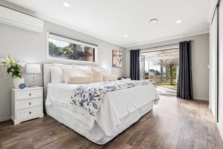 74 Dale Road Ramarama_34