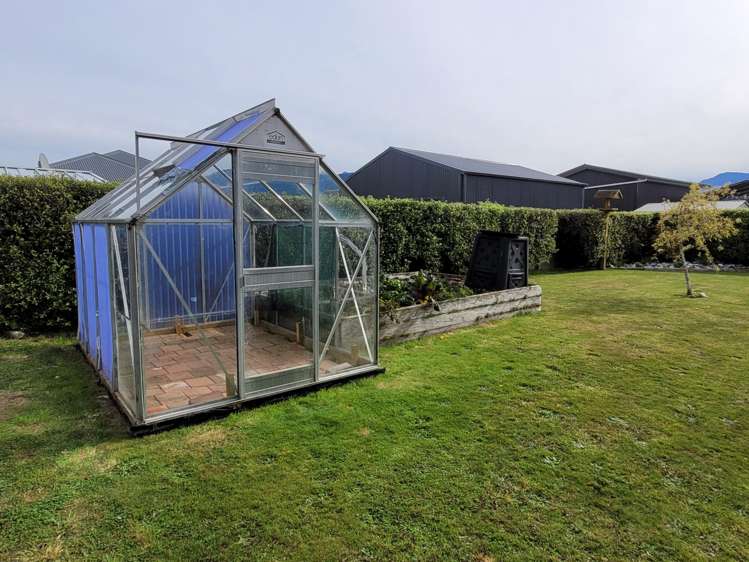 91 Howden Street Te Anau_17