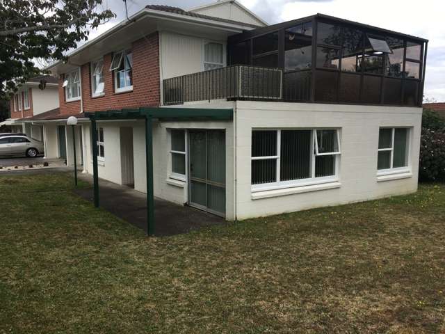 2/5 Marama Avenue Epsom_1