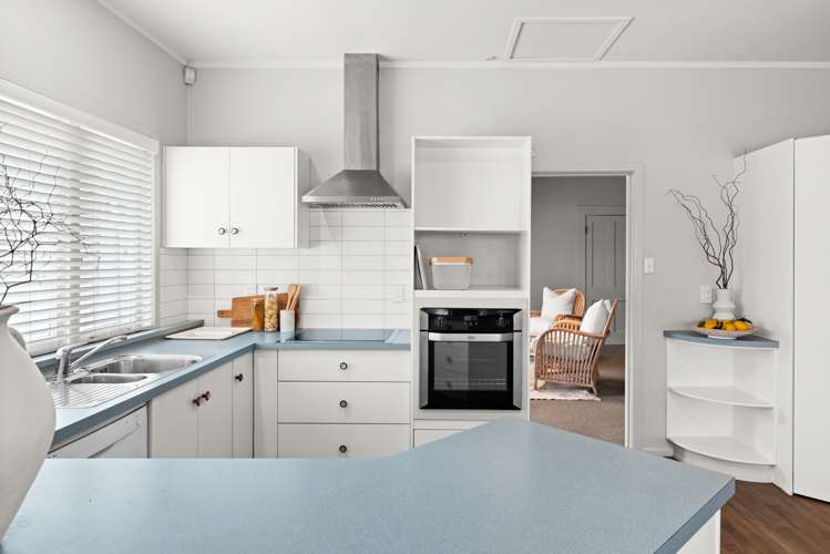 89 Wellesley Road Napier South_6