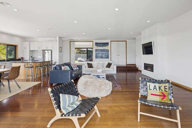 6 Kestrel Lane Kinloch_7