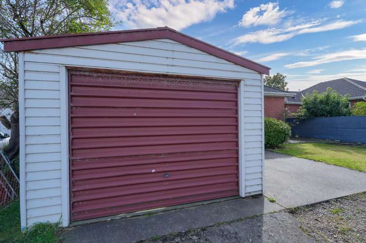 38 Miller Street Georgetown_15