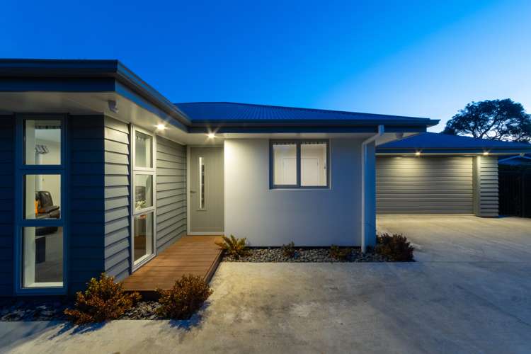 96a Limbrick Street Terrace End_2