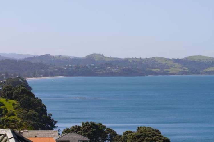 36a Vipond Road Stanmore Bay_10