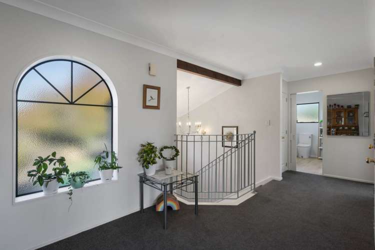 12 Belmont Rise Katikati_22