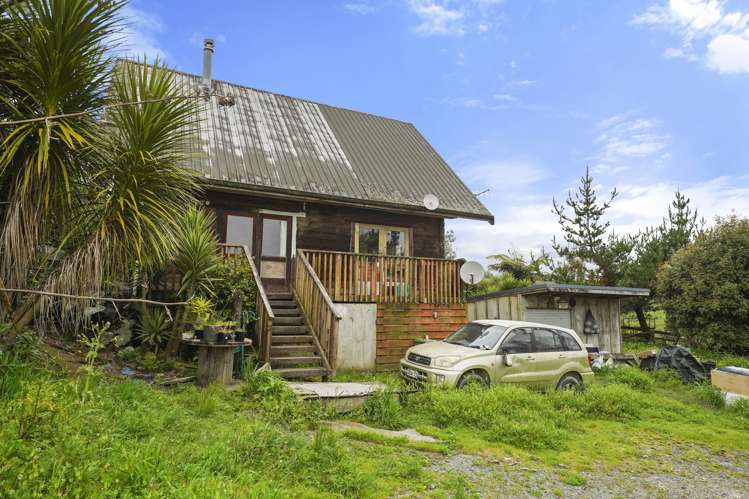 1134a Upper Ohauiti Road Ohauiti_6