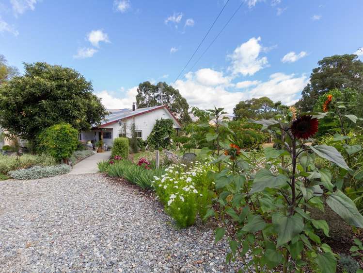 2464 Tarras-Cromwell Road Westland Surrounds_7