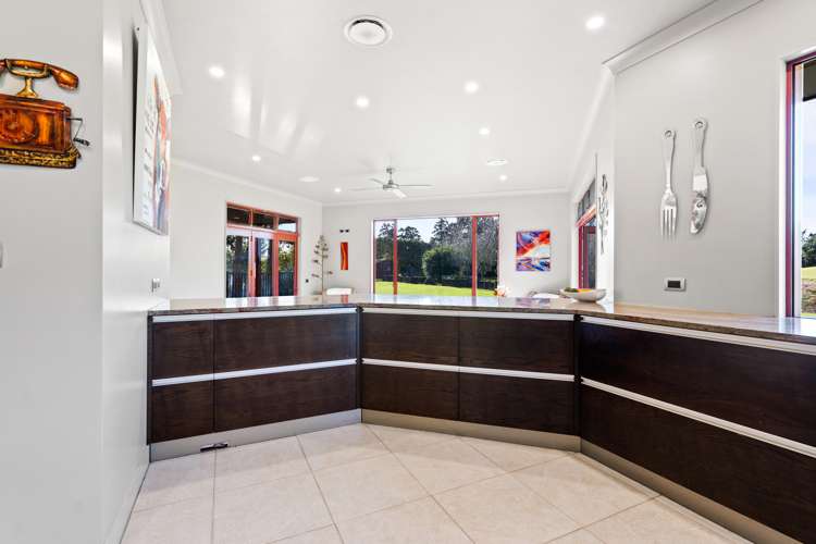 184 Pyle Road East Ruakaka_27