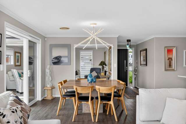 19 Charlotte Drive Omokoroa_4