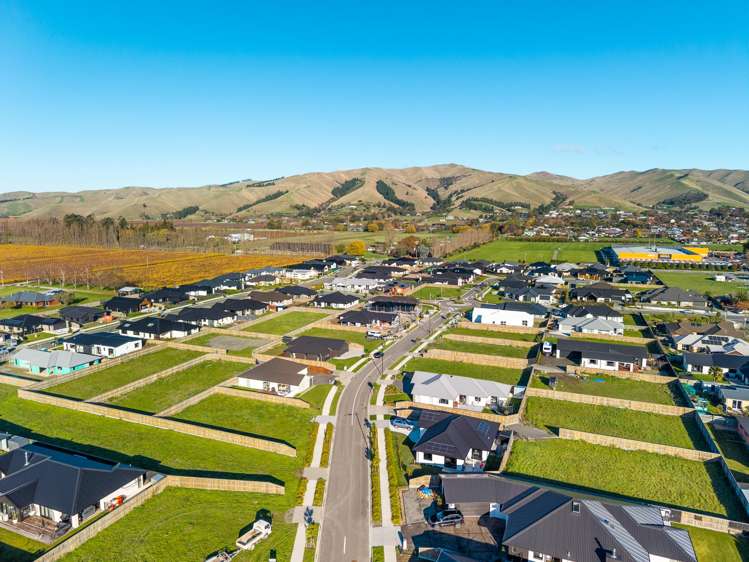 Lot 94 Whareatea Road_3