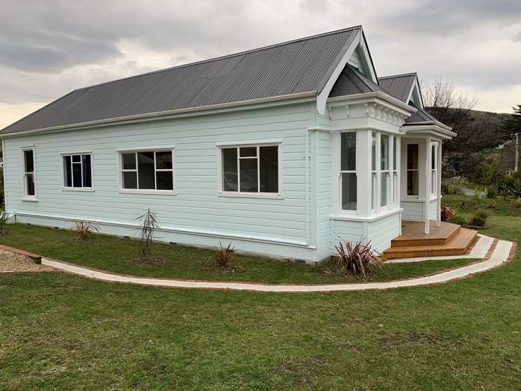 26a Bay Road Warrington_22