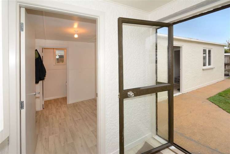 6 Moreau Street Saint Kilda_10