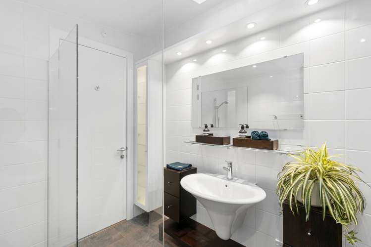 6b/172 Oriental Parade Oriental Bay_27