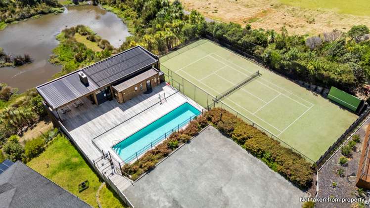 85 Pinecrest Drive Gulf Harbour_19