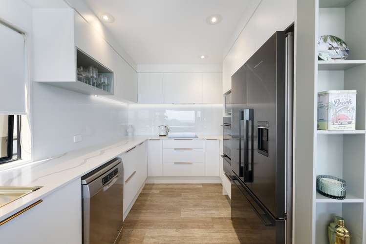 206b Marine Parade Mount Maunganui_4