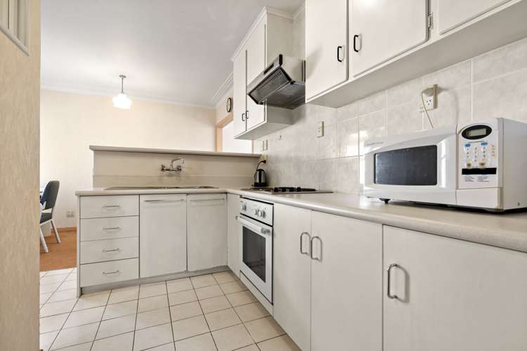 8b Norana Avenue Remuera_7