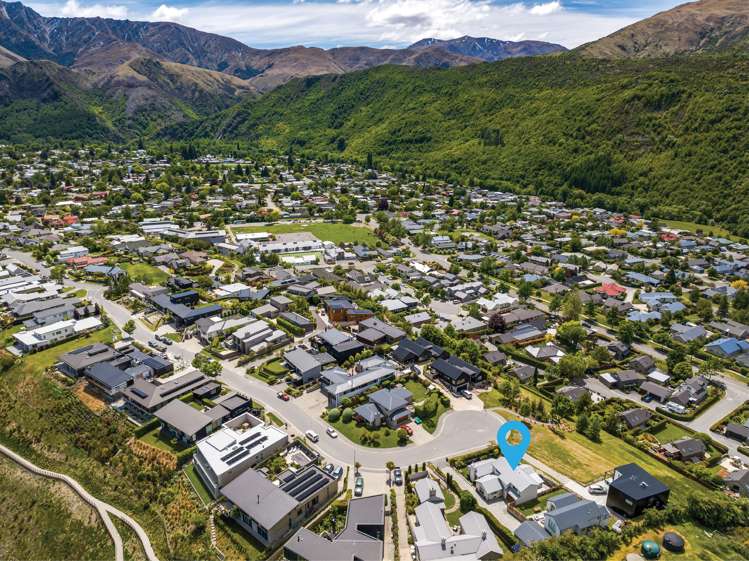 24a Advance Terrace Arrowtown_22