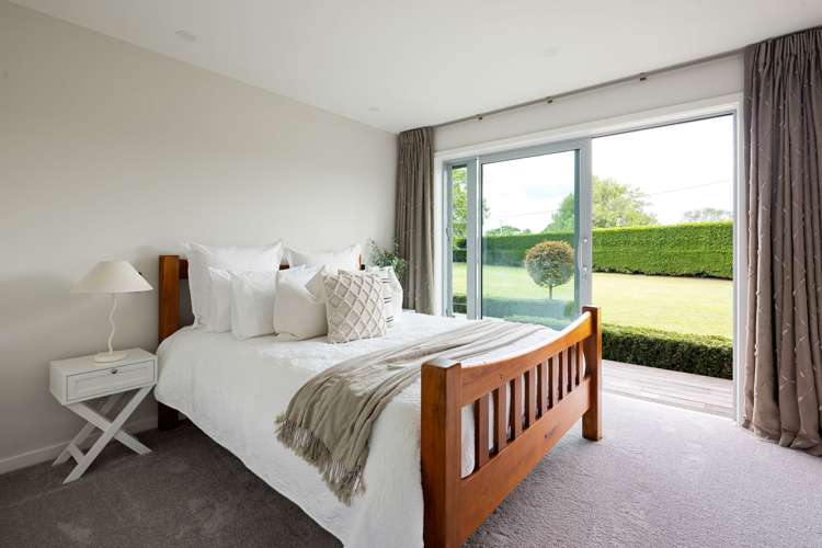 752 Henry Road Taupiri_20