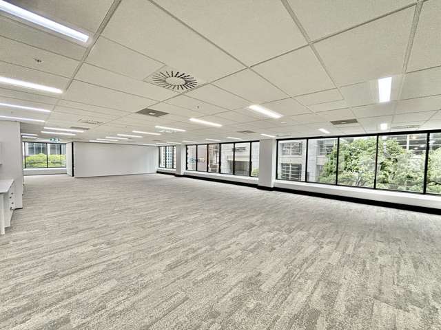 51 Shortland Street Auckland Central_3