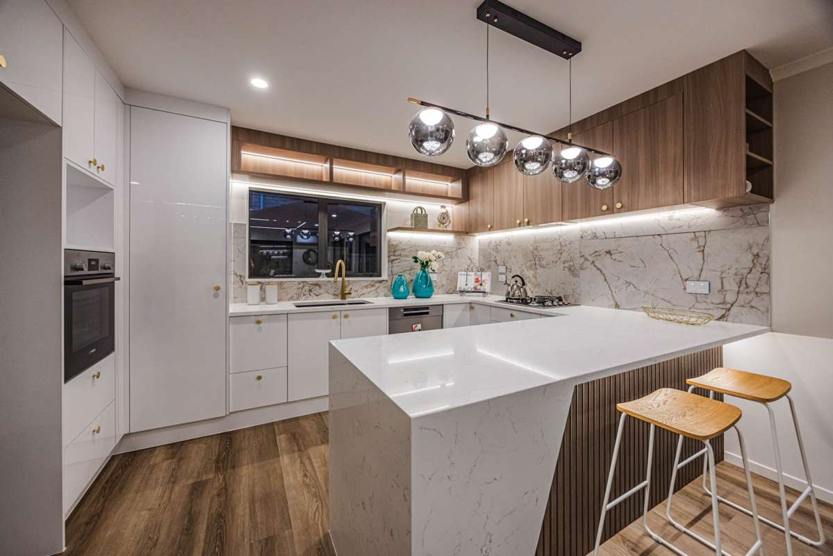 72B Woolfield Road_5