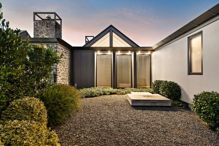 45 Northwood Avenue Waikiwi_29