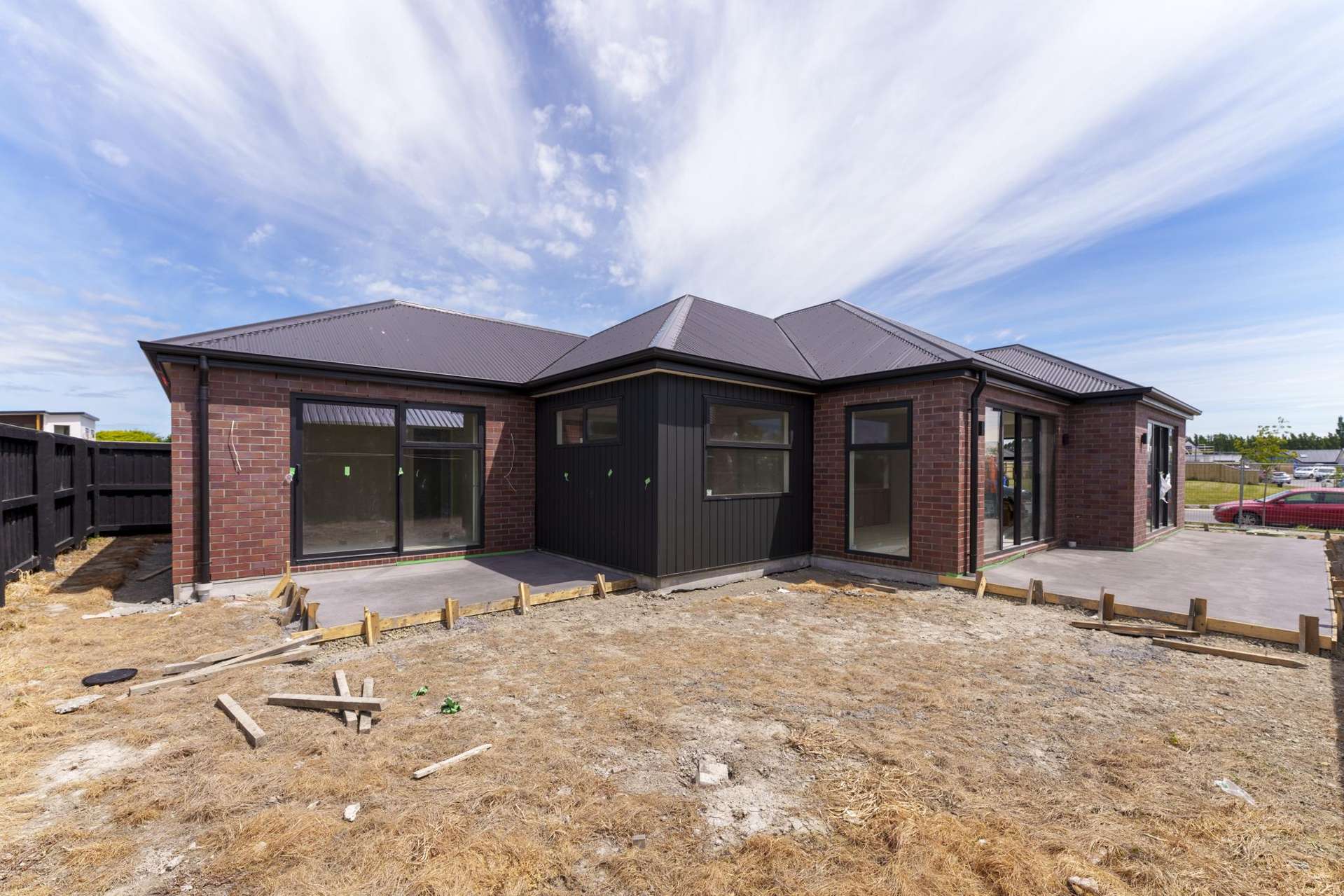 6 Kopper Crescent Marshland_0