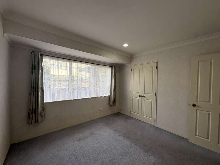 1/22 Penruddocke Road Half Moon Bay_10