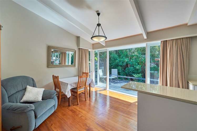 65 Jickell Street Hokowhitu_7