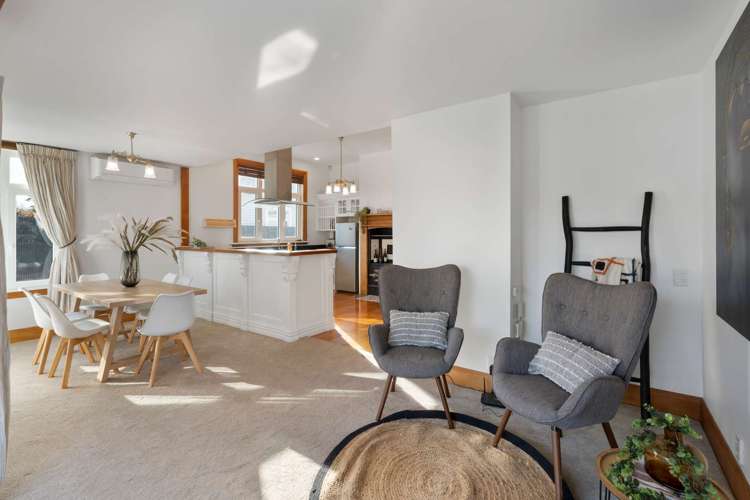 85 Francis Avenue Mairehau_5