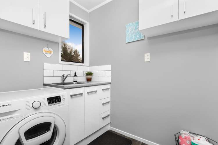 113 Sykes Road Manurewa_7