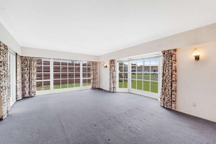 29 Galvan Avenue Sunnyhills_8