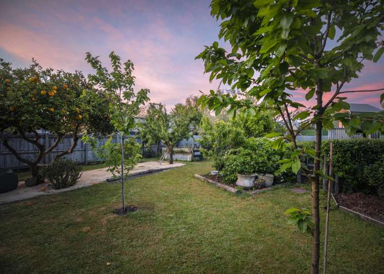 707 Massey Street Akina_23