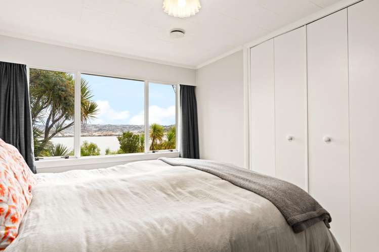3 Glengyle Street Vauxhall_34