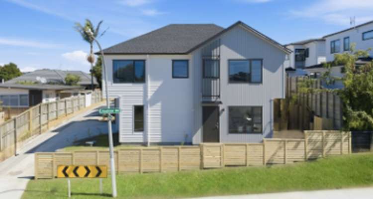Lot 1/51 Andrew Road_0