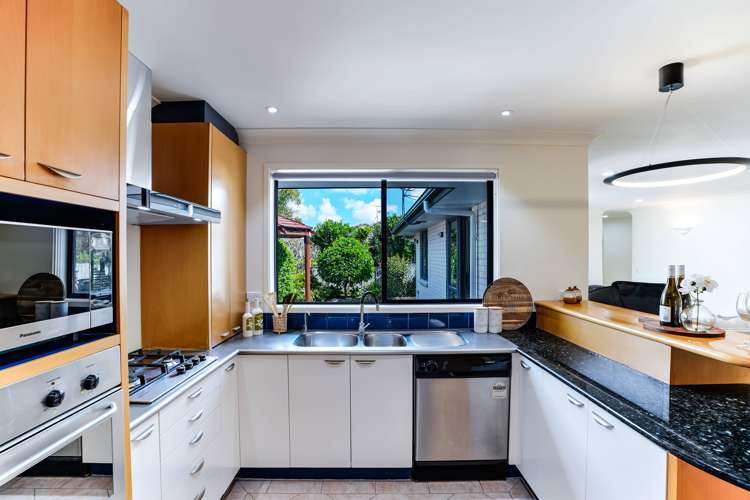 4 Mahina Place Te Atatu Peninsula_11