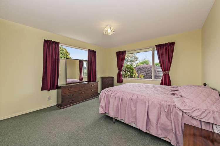 81 Market Street Leeston_10