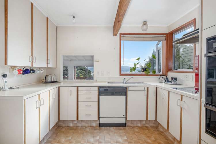 79 Kinghorne Street Strathmore Park_5